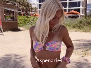 Aspenaries