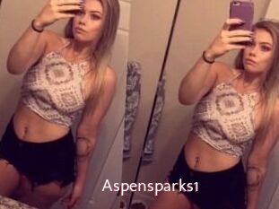 Aspensparks1