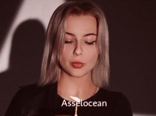 Asselocean