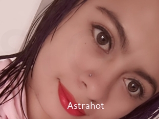 Astrahot