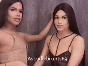 Astridlebrunts69