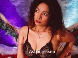 Astridnelsen