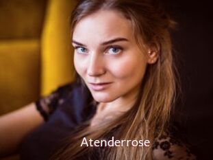 Atenderrose