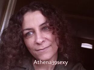 Athena39sexy