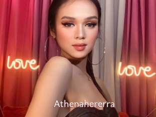 Athenahererra