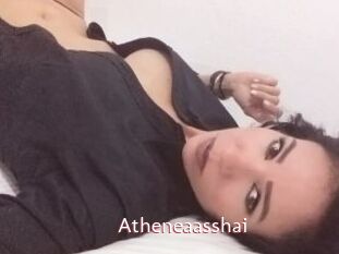 Atheneaasshai