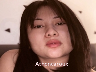 Athenearoux