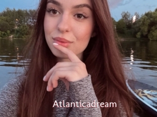 Atlanticadream