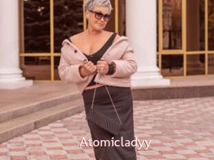 Atomicladyy