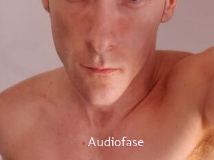 Audiofase