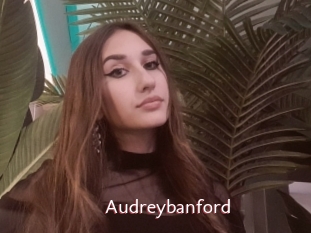 Audreybanford