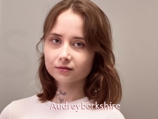 Audreyberkshire