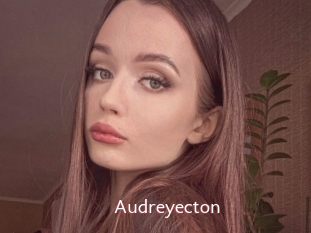 Audreyecton