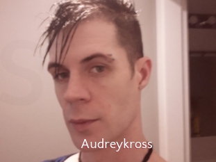 Audreykross