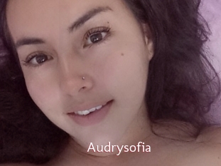 Audrysofia