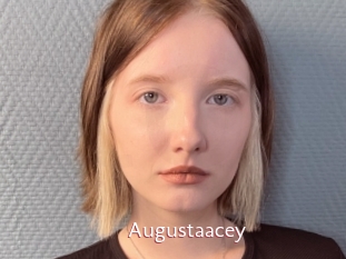 Augustaacey