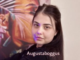 Augustaboggus