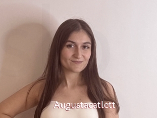 Augustacatlett