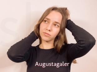 Augustagaler