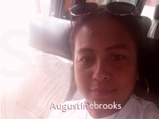 Augustinebrooks