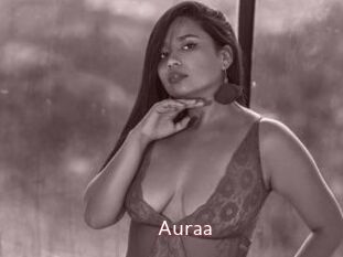 Auraa