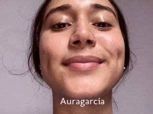 Auragarcia