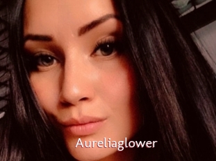 Aureliaglower