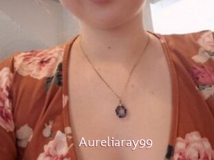 Aureliaray99