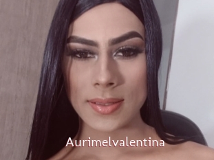 Aurimelvalentina