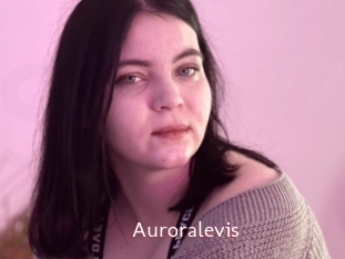 Auroralevis