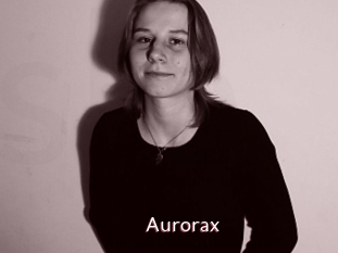 Aurorax