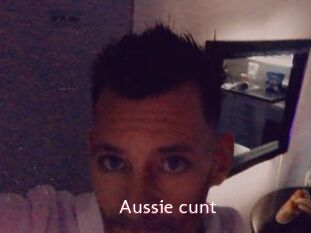 Aussie_cunt