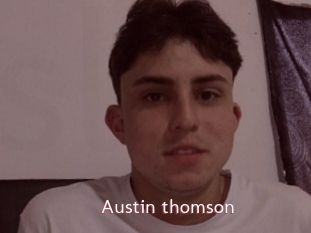 Austin_thomson