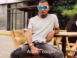 Austin_cooper