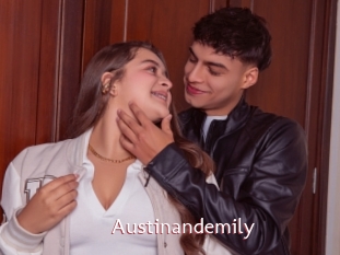 Austinandemily