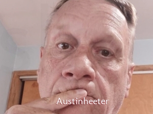 Austinheeter