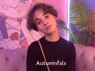 Autumnfals