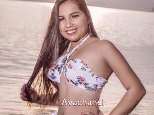 Avachanel