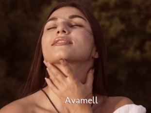 Avamell