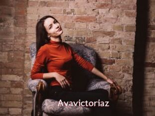 Avavictoriaz