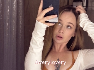 Averylovery