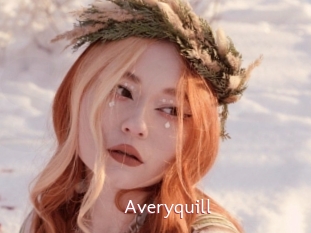 Averyquill