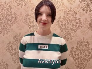 Avisflynn