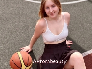 Avrorabeauty