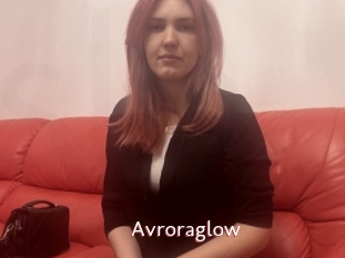 Avroraglow