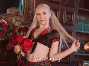 Avroramay