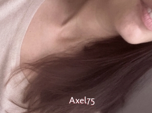 Axel75