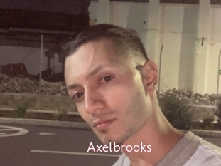 Axelbrooks