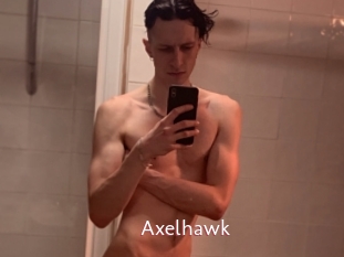 Axelhawk