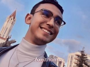 Axelthomas